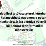 Szalontai_Parajd
