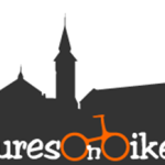 muresonbike