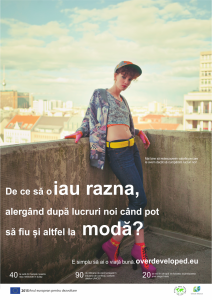 román_ruha1