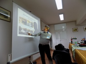 DSCN0034