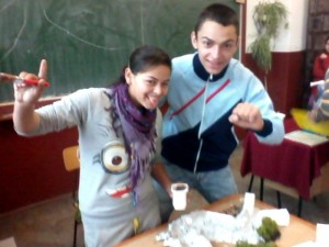 IMG0222A