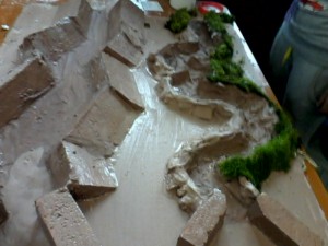 IMG0268A