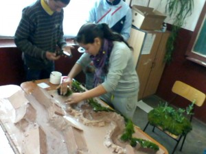IMG0270A
