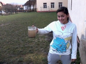 IMG0328A