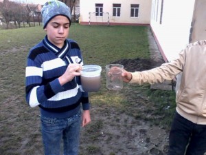 IMG0334A