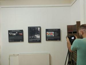 IMG 20170516 180335