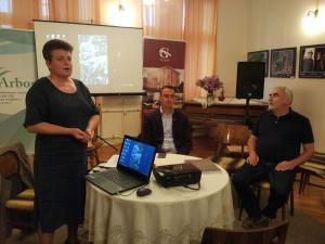 IMG 20170516 181353