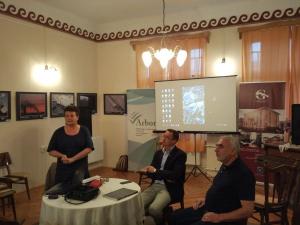 IMG 20170516 181416