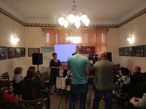 IMG 20170516 181518