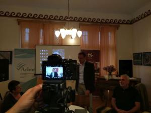 IMG 20170516 181611