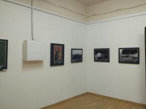 IMG 20170516 182110