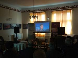IMG 20170516 184309