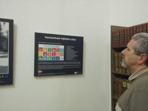 IMG 20170516 192223