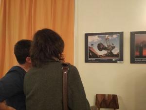 IMG 20170516 192355