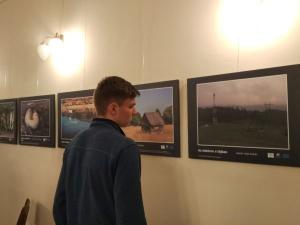IMG 20170516 192934