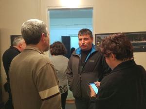 IMG 20170516 193100