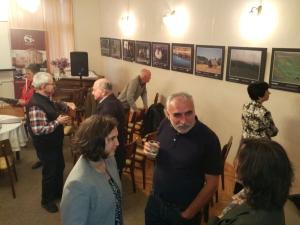 IMG 20170516 193316