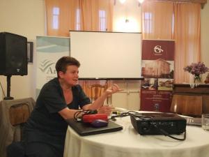 IMG 20170516 194258