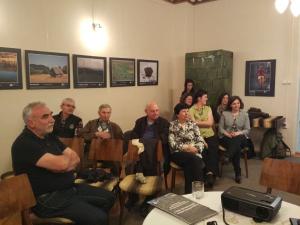 IMG 20170516 195155