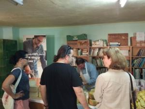 IMG 20170518 165610