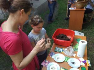 IMG 20170518 171925