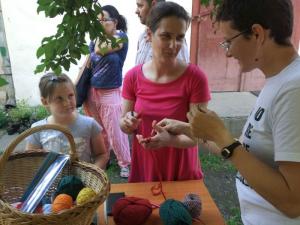 IMG 20170518 172545