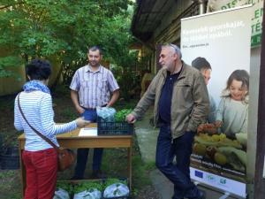 IMG 20170518 182032
