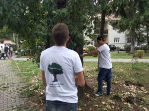 IMG 20170922 143616