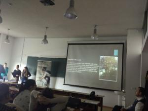 IMG 20171208 111150