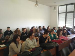 IMG 20171208 112909