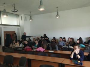 IMG 20171208 114447