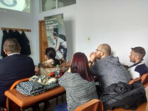 IMG 20171212 122712 HDR