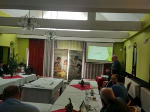 IMG 20171214 101637 HDR