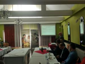 IMG 20171214 112947 HDR