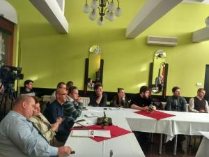 IMG 20171214 113311 HDR