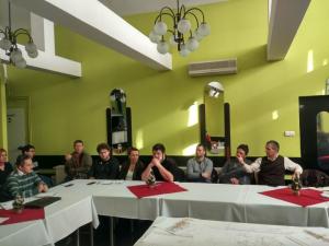 IMG 20171214 121315 HDR