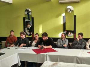 IMG 20171214 121556 HDR