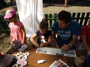 IMG 20180901 144746