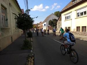 IMG 20180916 153911