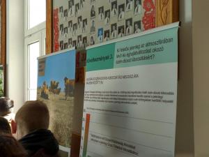 IMG 20181113 101359 HDR
