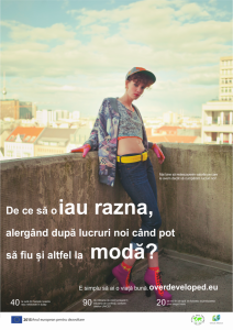 román_ruha1