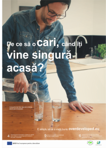 román_víz1